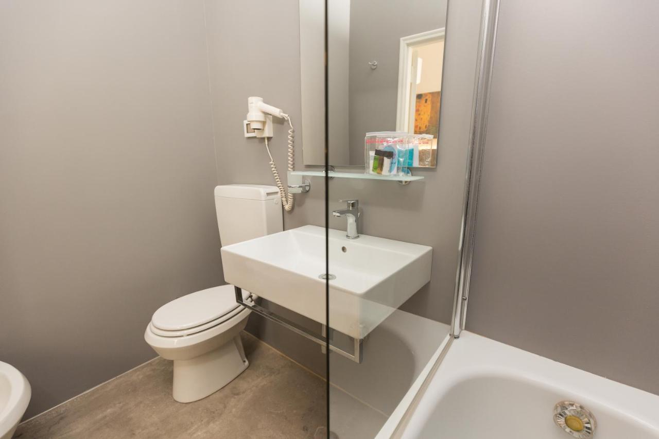 Hotel Miami Milano Marittima