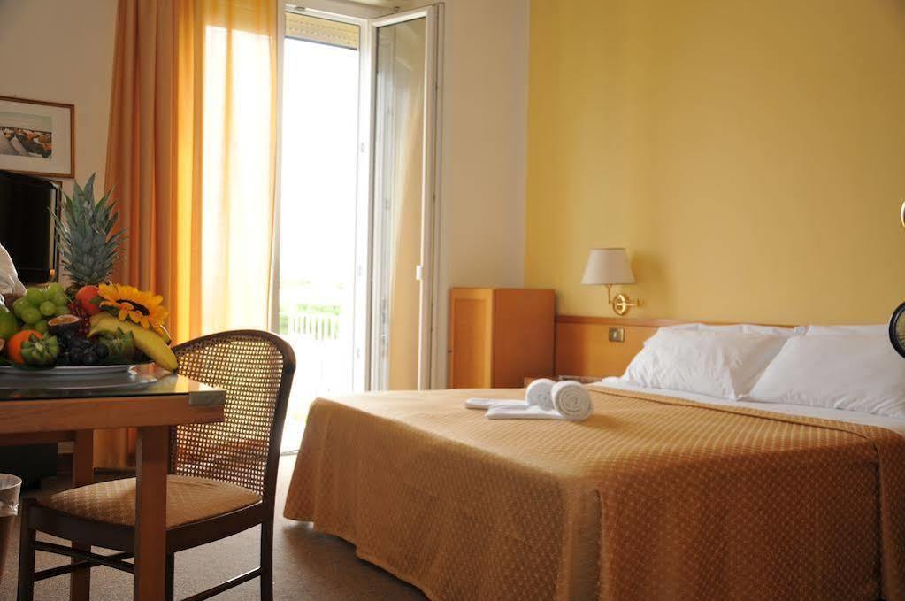 Miami Milano Marittima